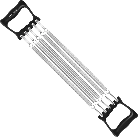 Metalowy ekspander HMS EM03