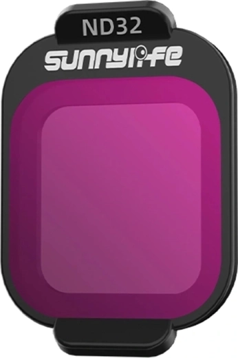 Filtr Sunnylife Flip ND32 - 1 szt.
