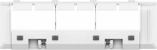 Osłona szczotki do odkurzaczy Dreame F9/D9