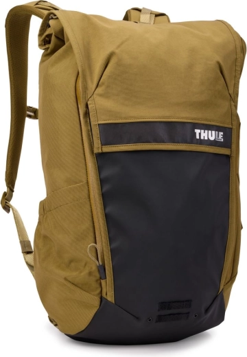 Plecak Thule Paramount Commuter 20 l nutria
