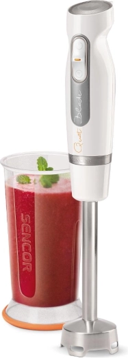 Blender ręczny SENCOR