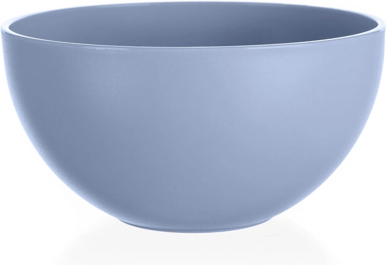 Plastowa miska Culinaria 0,53 l (12,5 cm)