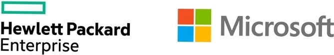 Microsoft Windows Server 2025 Essentials (Reseller Option Kit), 10 rdzeni