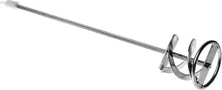 Mieszadło okrągłe 120 × 500 mm