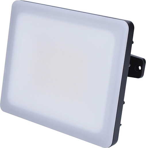 Solight reflektor LED Quick 20 W 1700 lm 4000 K IP65 czarny