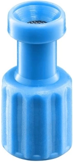 Pianowa dysza Mercury Cleaning Pro+