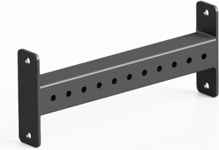 Belka Marbo Sport MFT-B60 60 cm