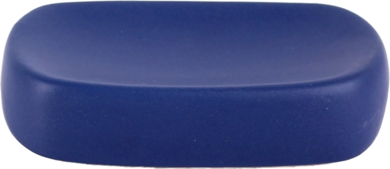 Ceramiczna mydelniczka Toro mix kolorów