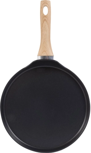 Patelnia do naleśników Natur Lamart 28 cm