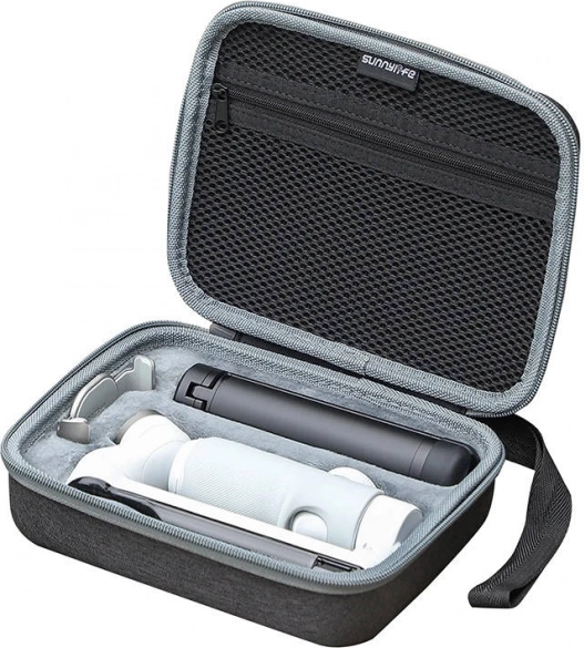 Etui Sunnylife do INSTA360 Flow