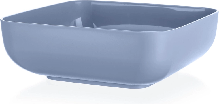 Miska Culinaria MO ICE 3 l 23 × 23 cm