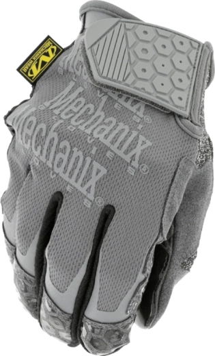 Rękawice robocze Mechanix Box Cutter XXL