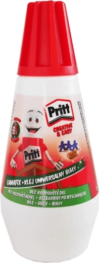 Pritt Gama Fix klej dyspersyjny 100 g