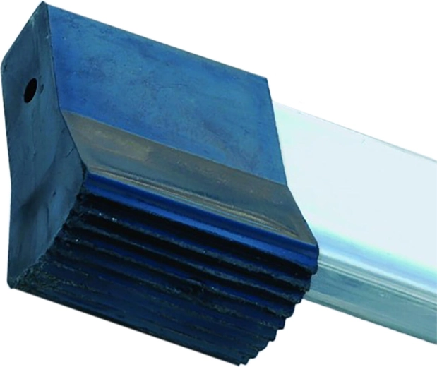 Drążek stabilizujący TREND ELKOP