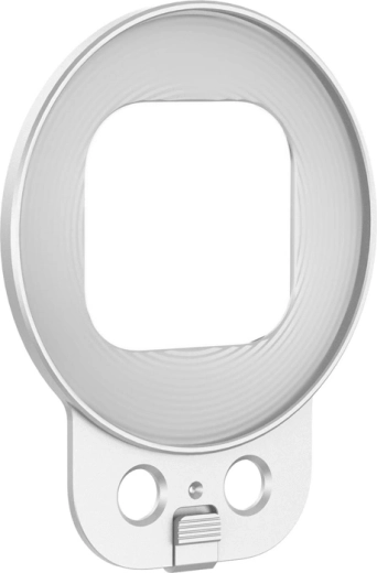 Adapter PGYTECH RetroVa 67 mm do iPhone'a 17 Pro Max