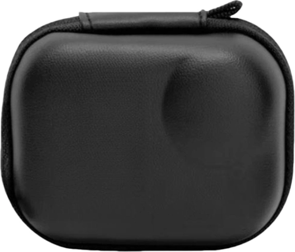 Ochronne etui EVA PULUZ Mini do Insta360 GO Ultra, czarne
