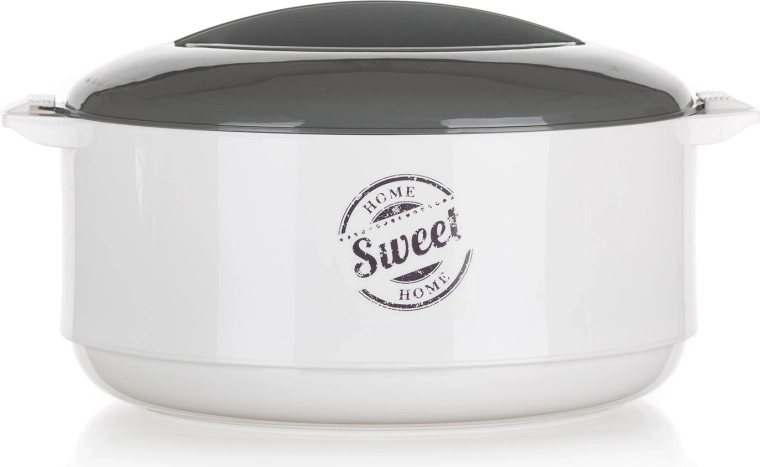 Termomisa Sweet Home 2,5 l