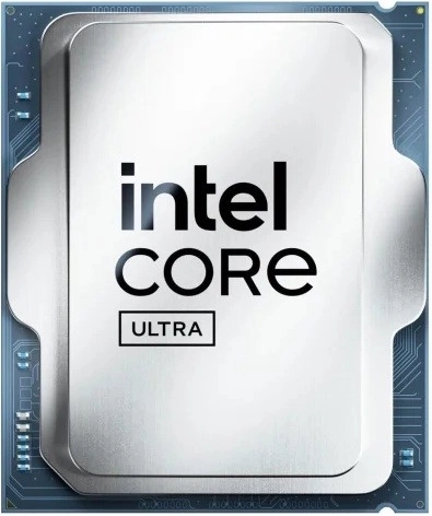 Procesor Intel Core Ultra 5 250K Plus (TRAY) do LGA1851