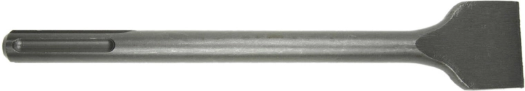 Dłuto płaskie SDS Max 18 × 280 × 40 mm