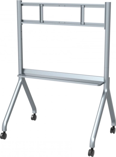 Mobilny stojak na interaktywne wyświetlacze Hisense WH3309-LK