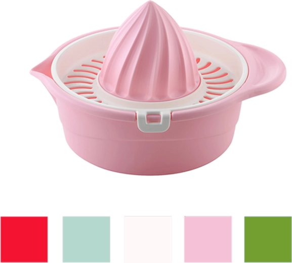 Wyciskacz do cytrusów Hobby Life Cheepy 0,22 l