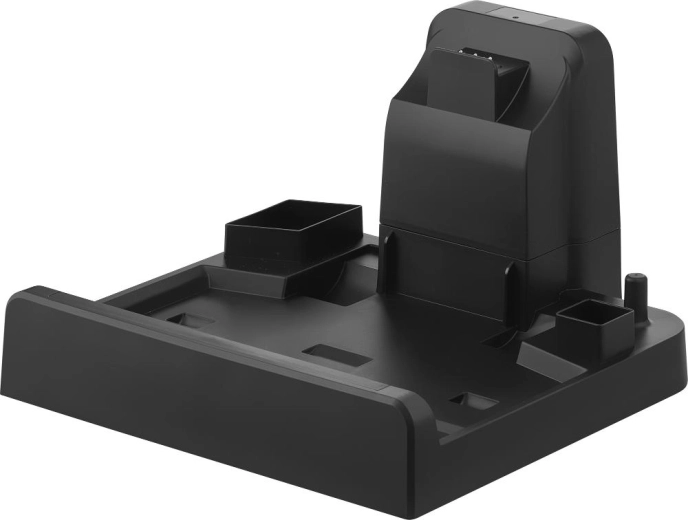 Stacja ładująca do Sencor SVW 5010WH