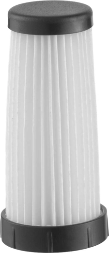 Sencor SVX 0440HF filtr HEPA do SVC 440BL