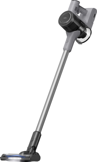 Mova S1 bezprzewodowy odkurzacz pionowy z szczotką LED