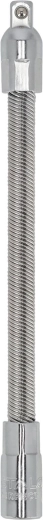 Elastyczna przedłużka 1/4" 140 mm Stalco