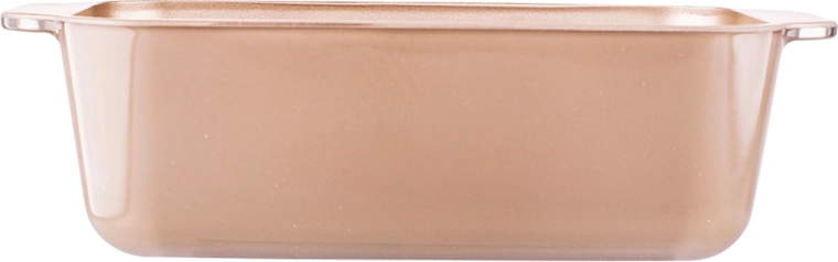 Noble forma do pieczenia keksu 1,5 l (26 × 13 × 7,5 cm) z powłoką nieprzywierającą