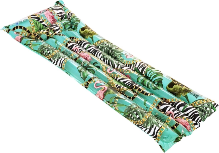 Bestway dmuchany materac Fantasy 183 × 69 cm