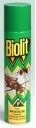 Spray na owady biegające 400 ml Biolit