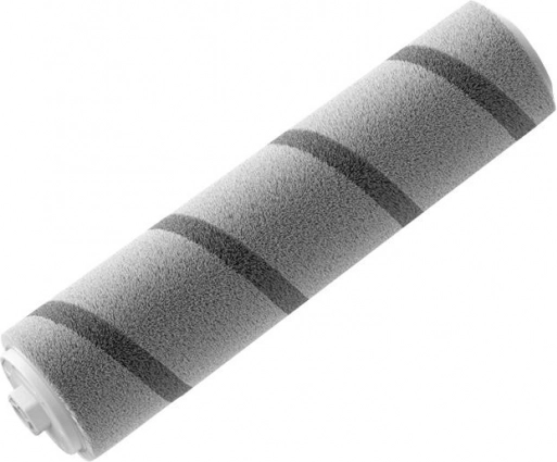 Miękka szczotka wałkowa do odkurzacza Dreame P10