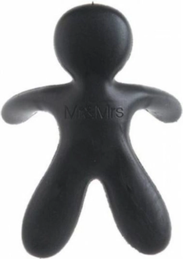 Zapach do auta MR & MRS FRAGRANCE Cesare Cedar Wood