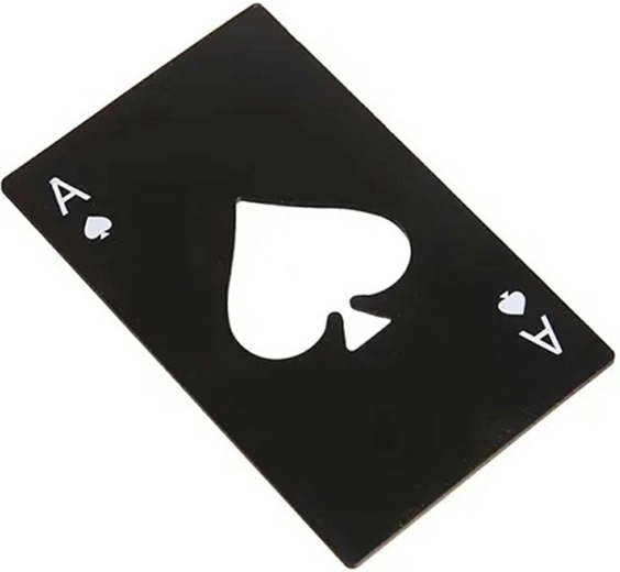 Otwieracz do butelek Da50