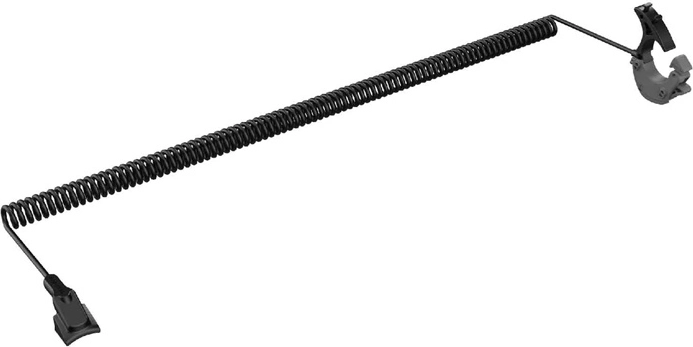 Sterownik na palec do Waydoo Subnado – wersja przedłużona