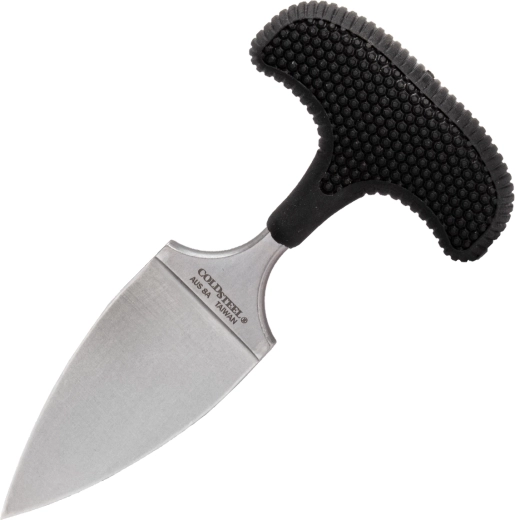 Sztylet naciskowy Cold Steel Safe Maker II 8,3 cm - 1 szt.