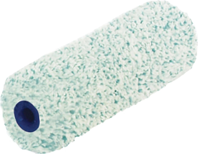 Wałek malarski Polichrom Midi 10 cm