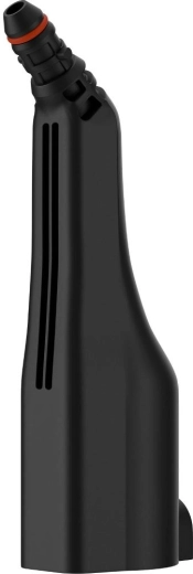 Adapter do akcesoriów parowych Sencor SVW 4050WH Aquino Steam