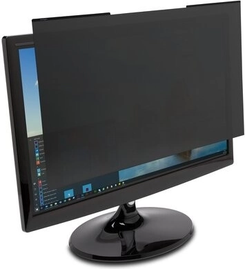 MagPro magnetyczny filtr prywatyzujący do monitora 24" (16:10)