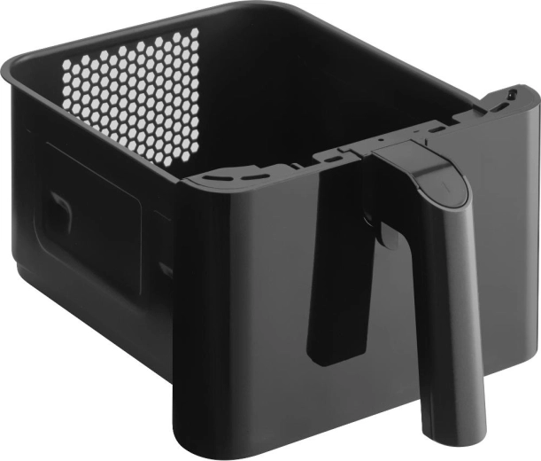 Zastępcze naczynie do frytkownicy Sencor do modelu SFR 1260BK