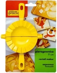Forma do pierogów 9 cm