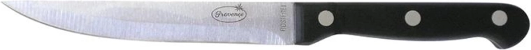 Uniwersalny nóż PROVENCE Easyline 12,5 cm ze stali nierdzewnej