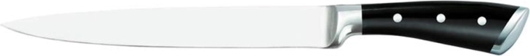 Nóż do porcjowania Provence Gourmet 19,5 cm