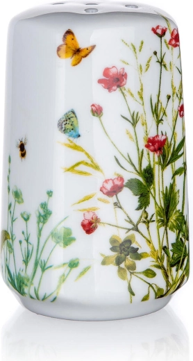 Ceramiczna solniczka Meadow 7,5 cm