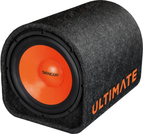 Aktywny subwoofer Sencor WA1203