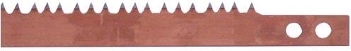 Brzeszczot do drewna 910 mm BAHCO