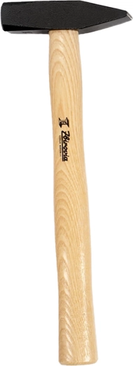 Młotek ślusarski 400 g Zbirovia