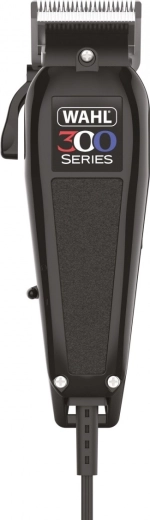 Maszynka do włosów WAHL Home Pro 300, przewodowa