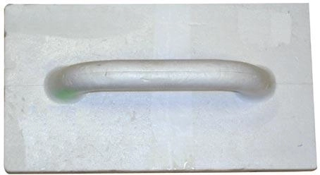 Paca z polistyrenu 170 × 320 mm